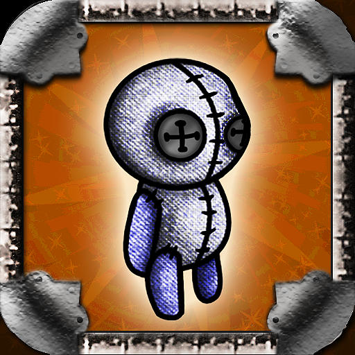 Dungeon Tap icon