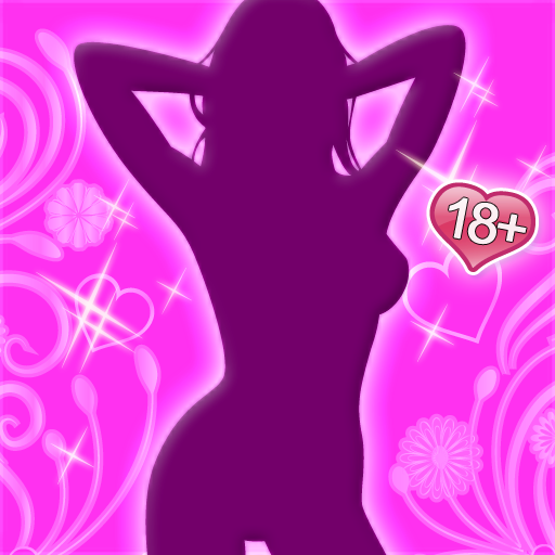 ! iFunSex Free - Unlock pose and learn a new sex position!