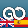 Limited-time promotional price on the only speech translator that will work wherever you go -- no network connection required, and no risk of incurring high roaming fees when traveling