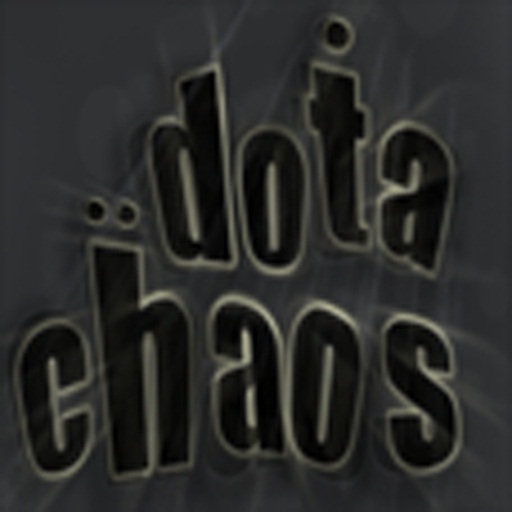 ChaosDota