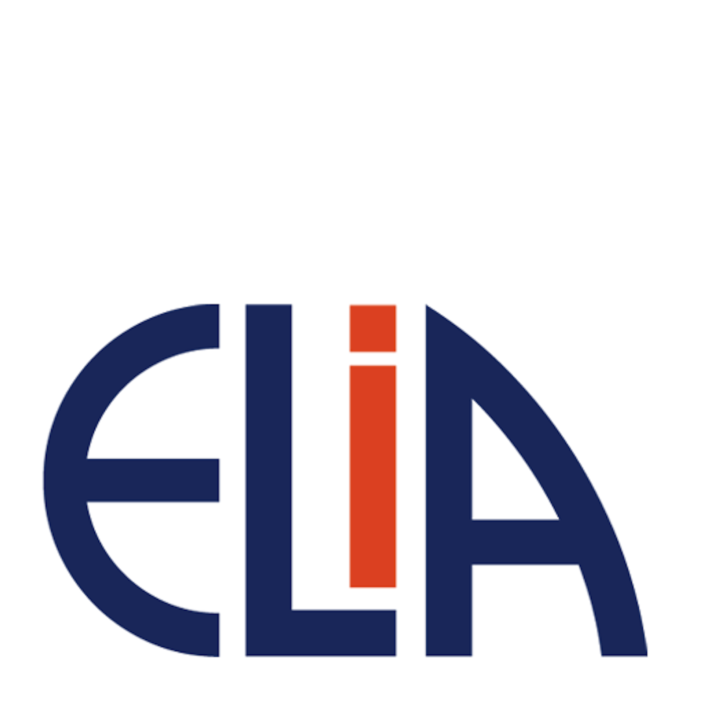 Elia переводческая организация. Elia переводческая организация информация. Завод Элия логотип. Элиа Союз переводчиков.