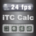 Why settle for a timecode calculator when you can get so much more