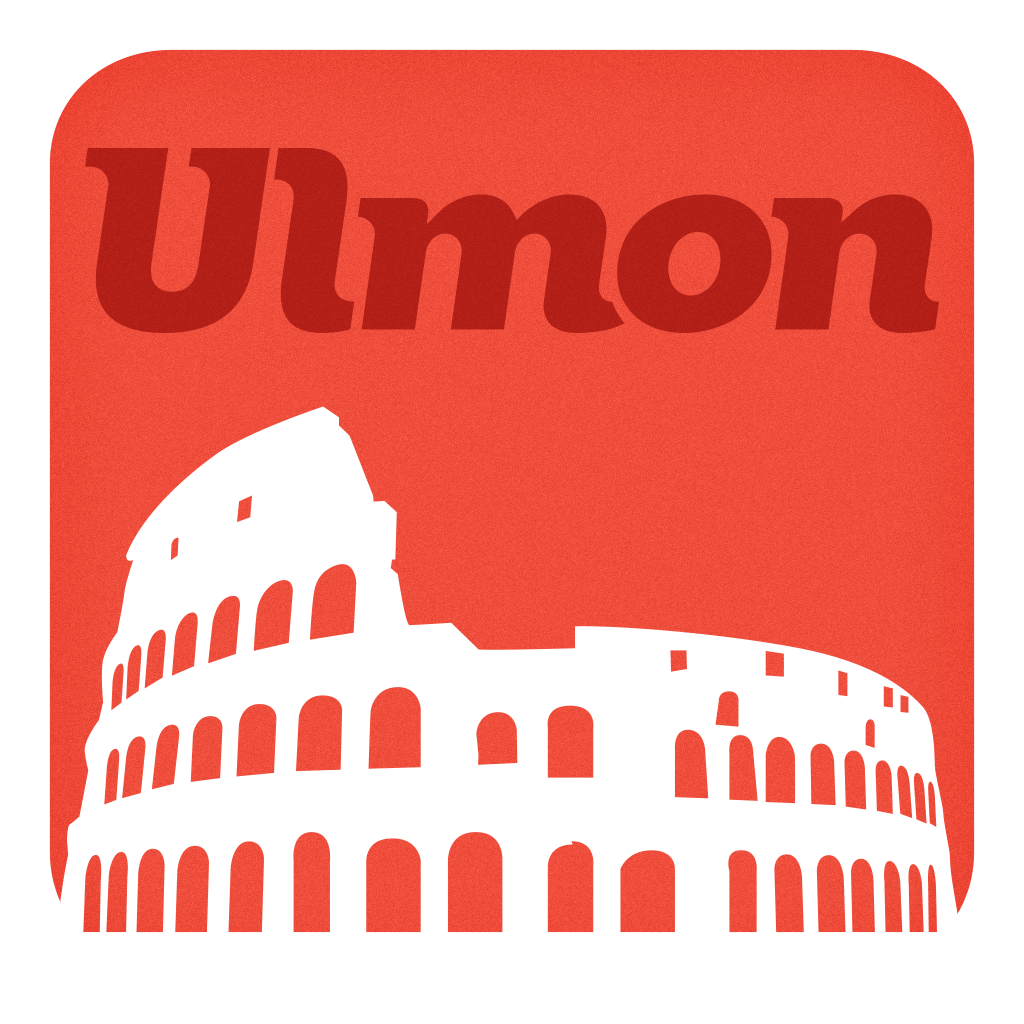 Ulmon Rome