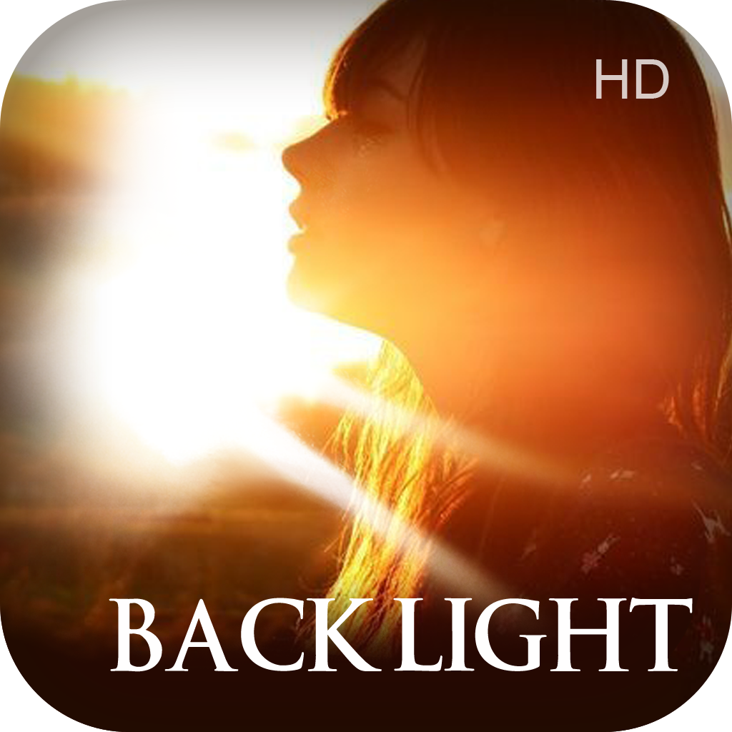 Backlighting FX HD