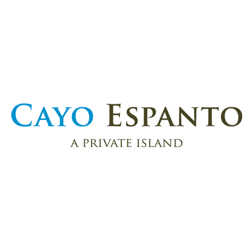 Cayo Espanto for iPhone