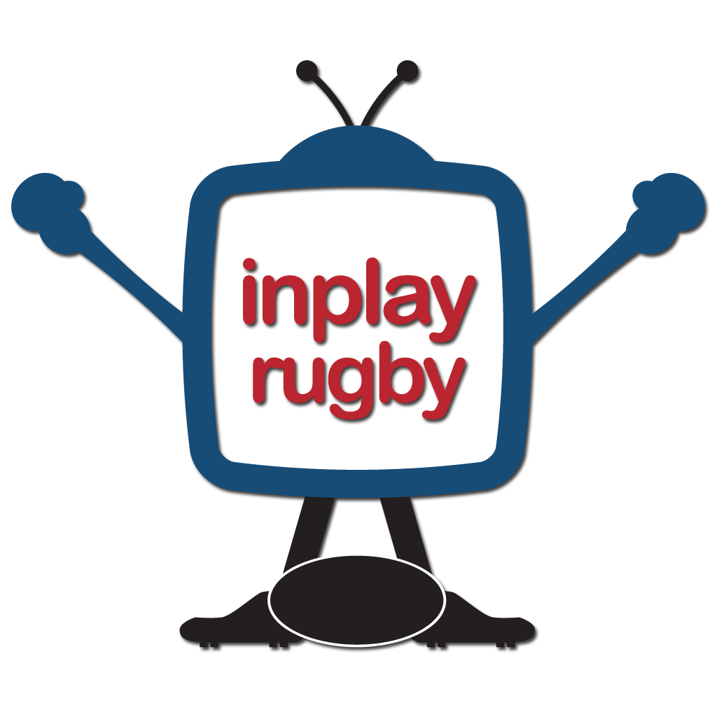 InPlay Rugby