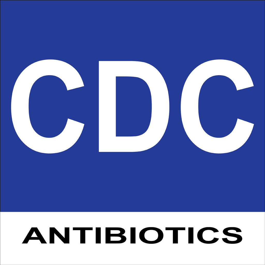 CDC Antibiotics 2013