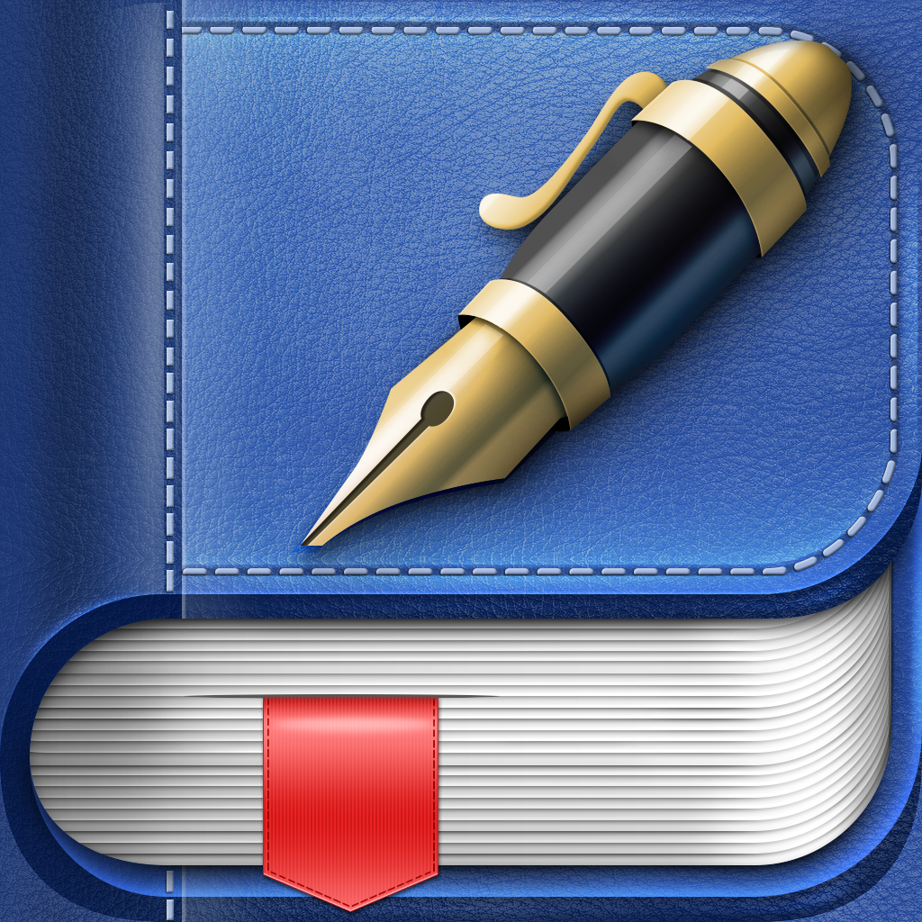 Notes HD - Take notes, Annotate PDF, Sketch & Draw