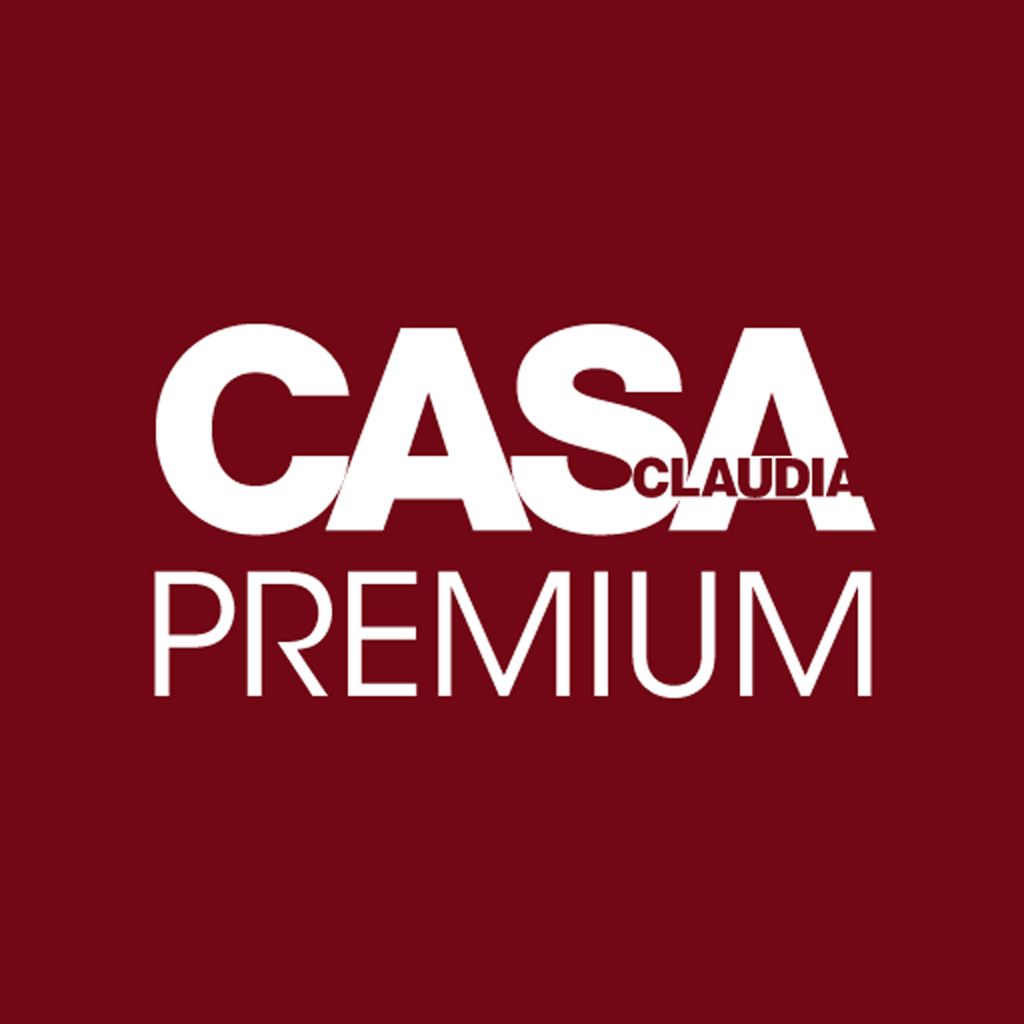 Casa Claudia Premium Inspiração