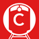 We are proud to introduce Centrailia, a smart railroad puzzler for your iPhone and iPod Touch