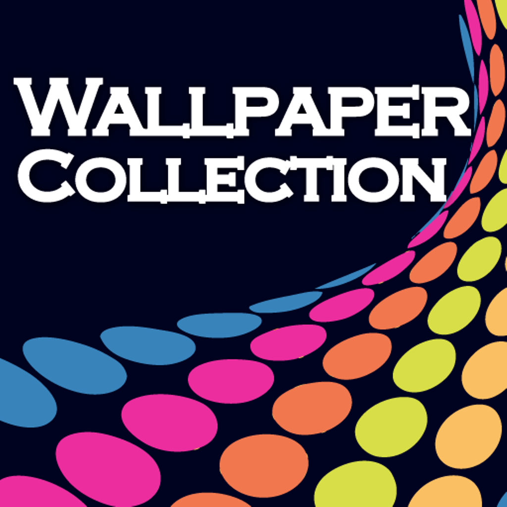 All Awesome Wallpaper Collection