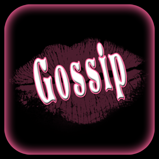 Addicted to Gossip - Celebrity News & Gossip