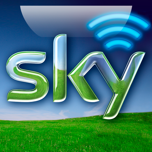 Sky Go