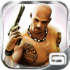 Gangstar Rio: City of Saints by Gameloft icon