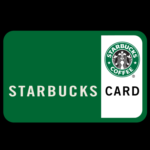 Starbucks Card Mobile