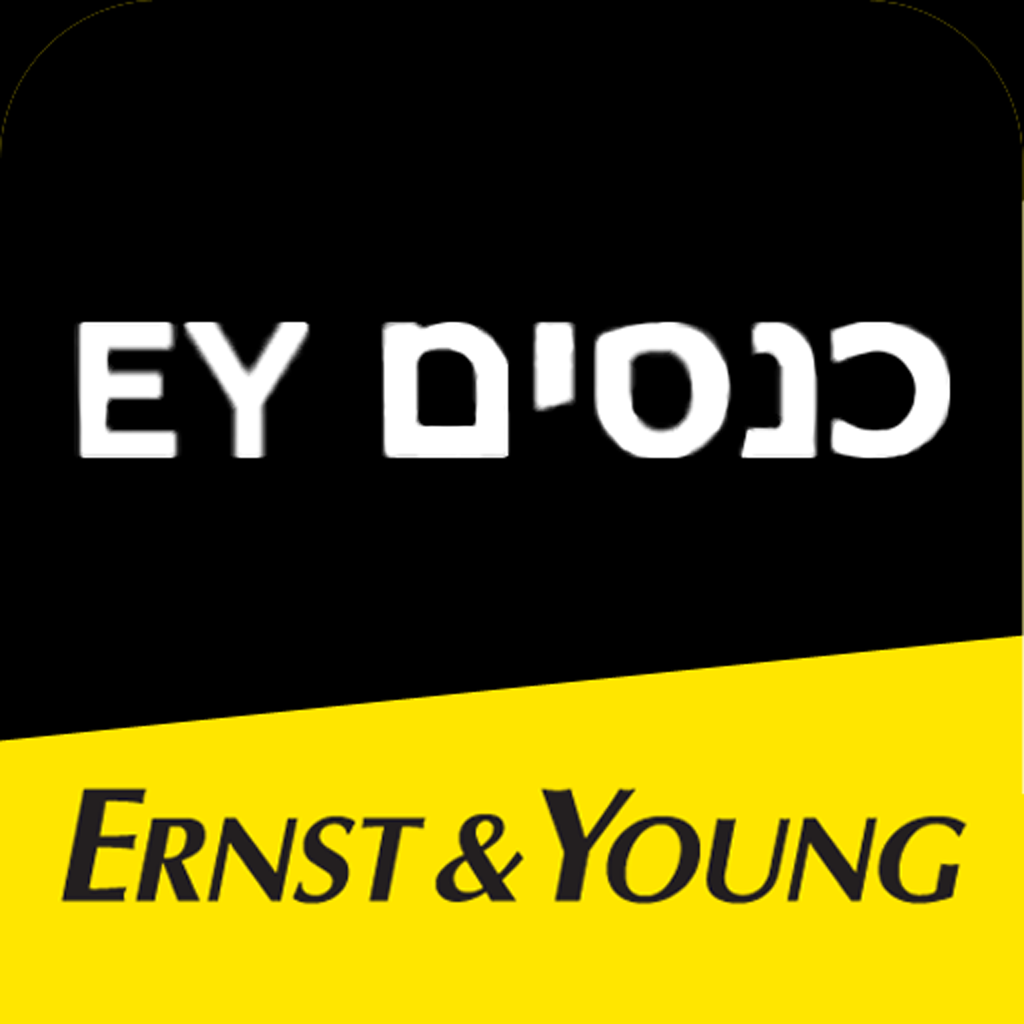 EY כנסים