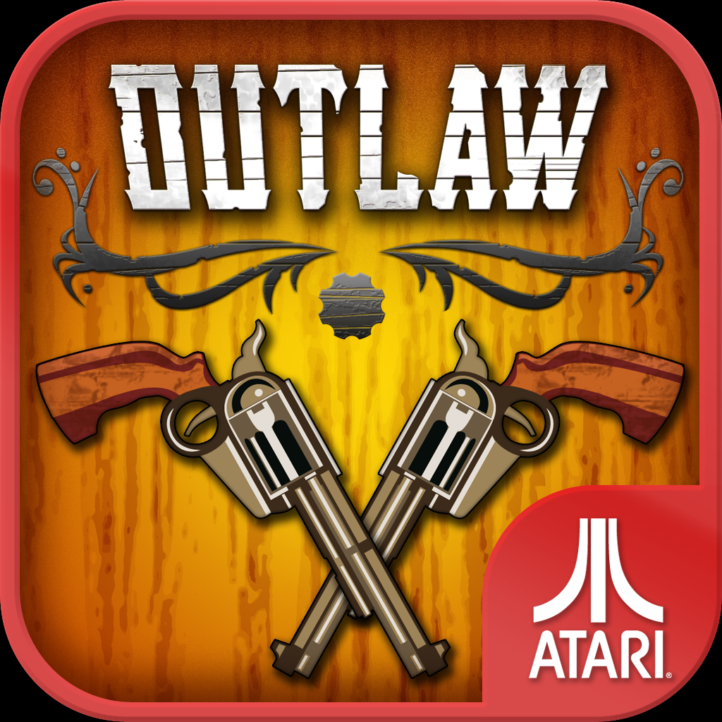 Outlaw™