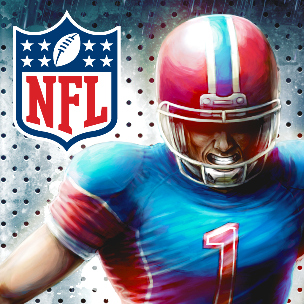 NFL Kicker 13