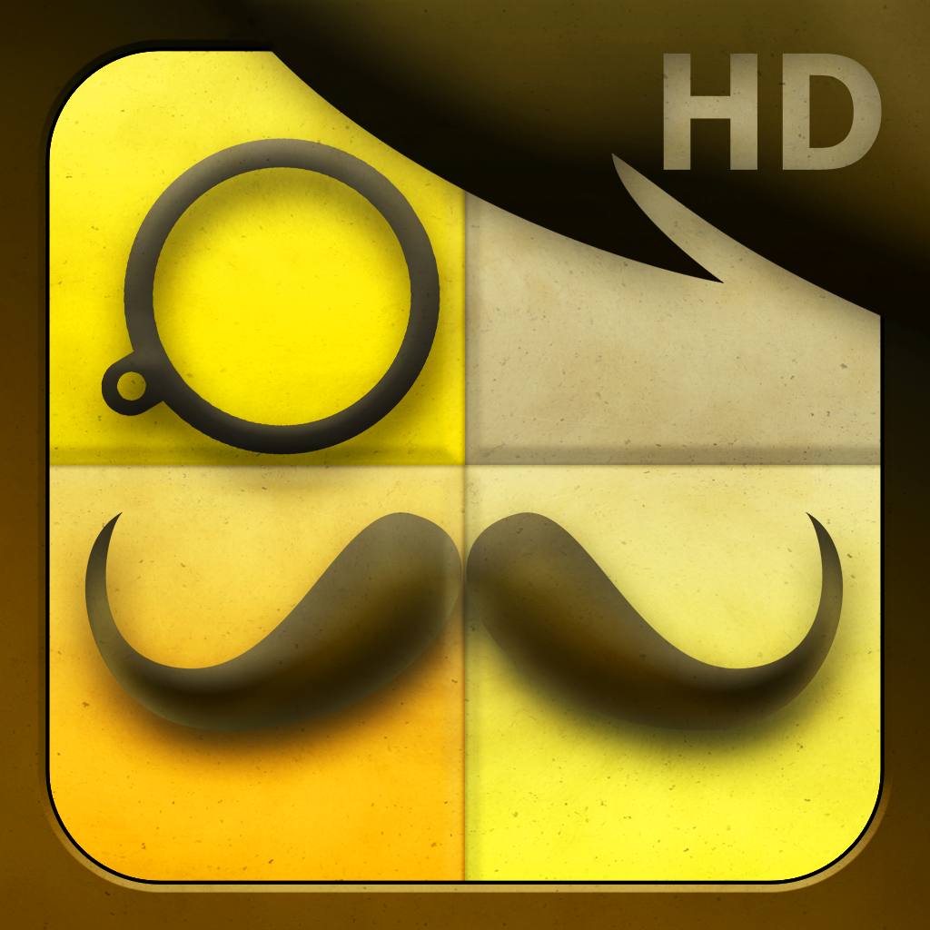 Slide Circus HD