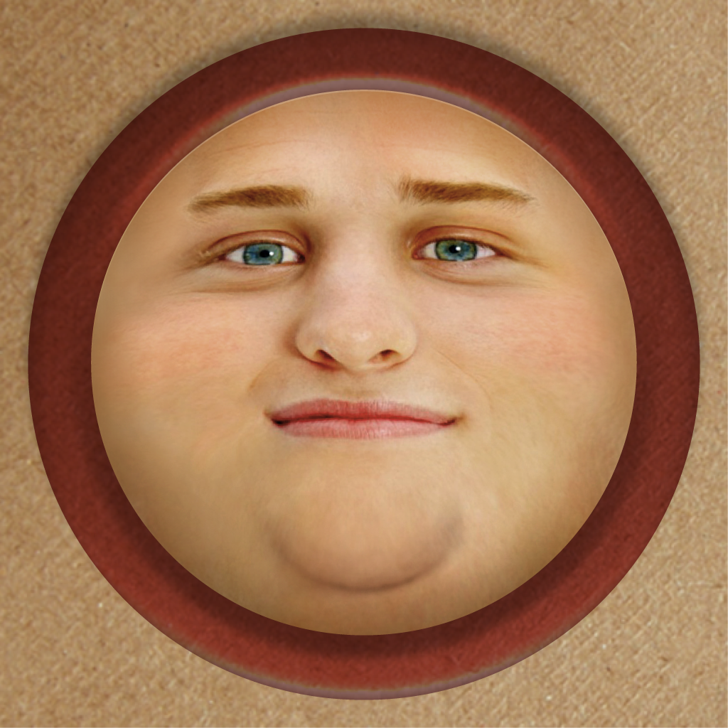 FatBooth