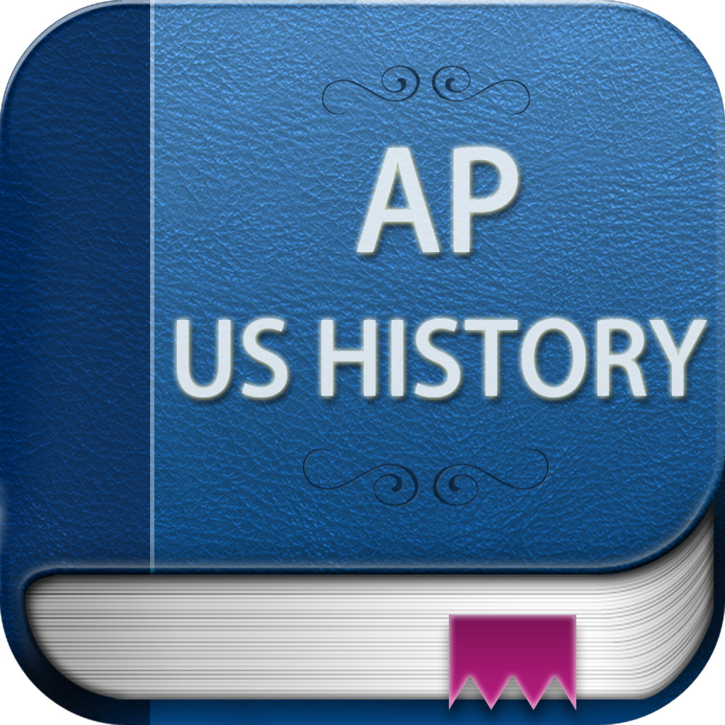 Ap united states history exam essays