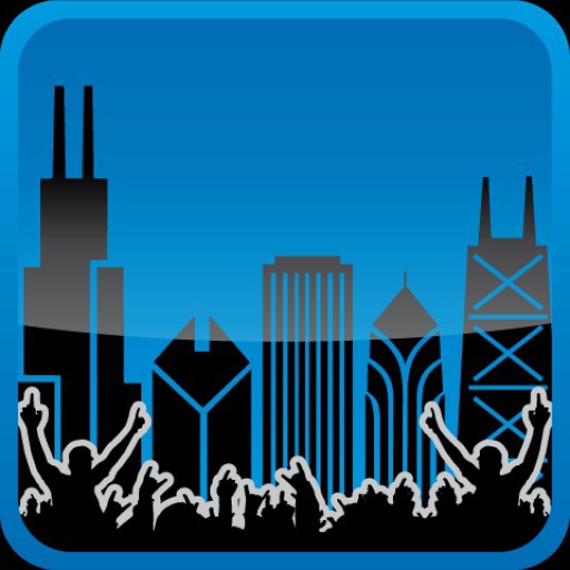 Festival Finder Chicago