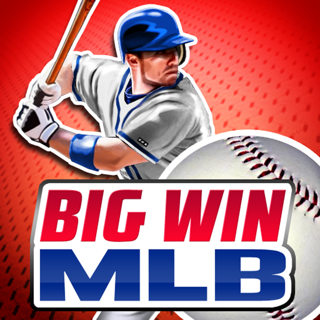 Big Win MLB