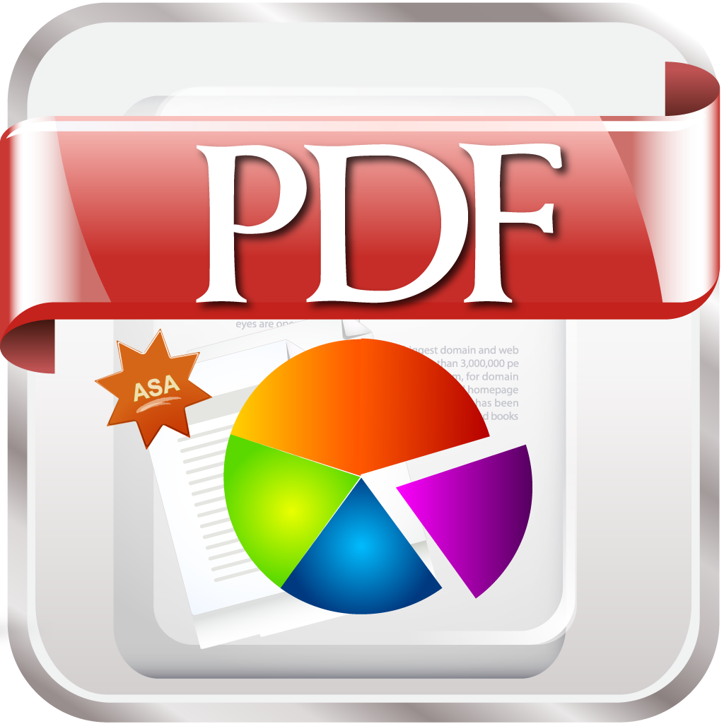 Advanced PDFs Reader