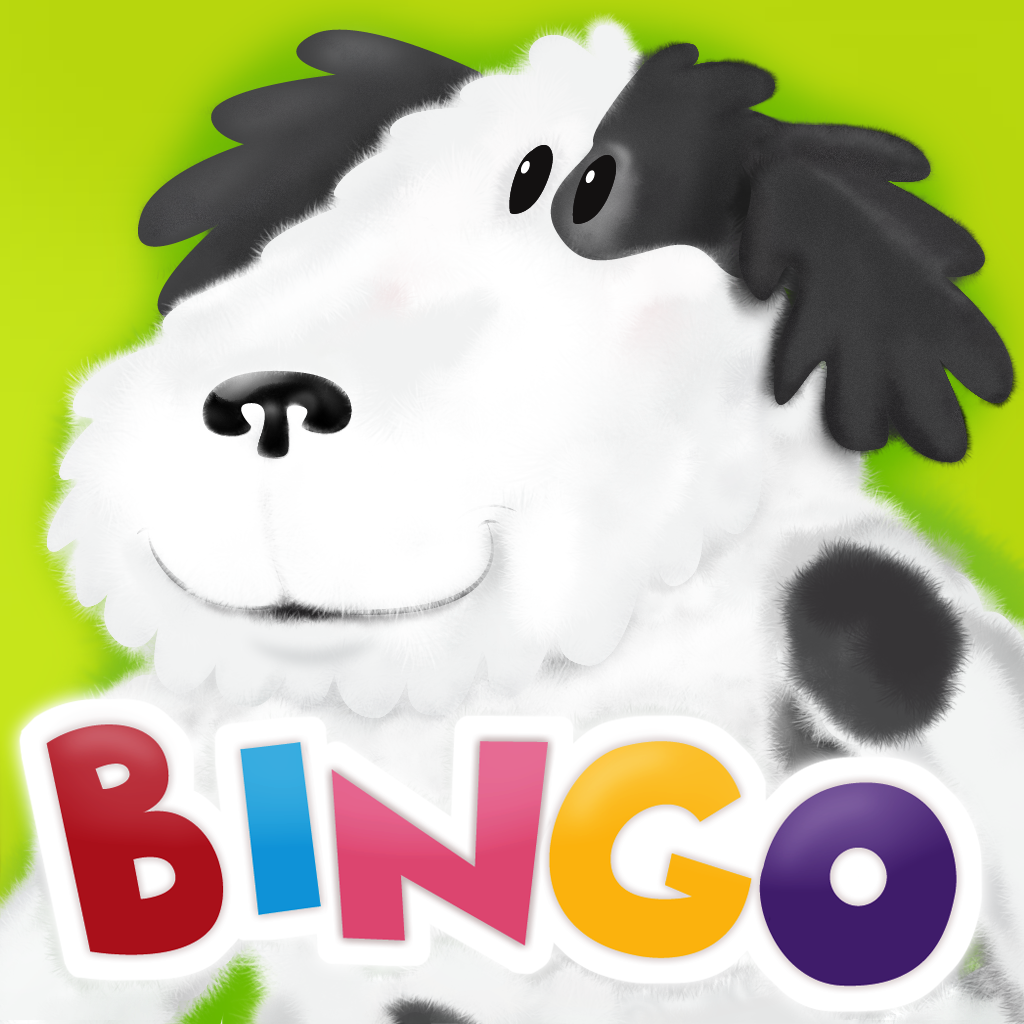 The Bingo Song - Interactive Nursery Rhyme with Karaoke and Fun Activities for Kids