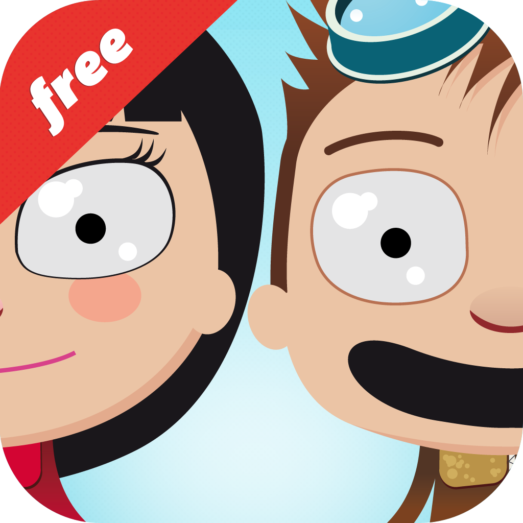 iCahiers CM2 Free