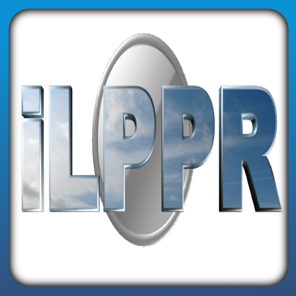 iLPPR