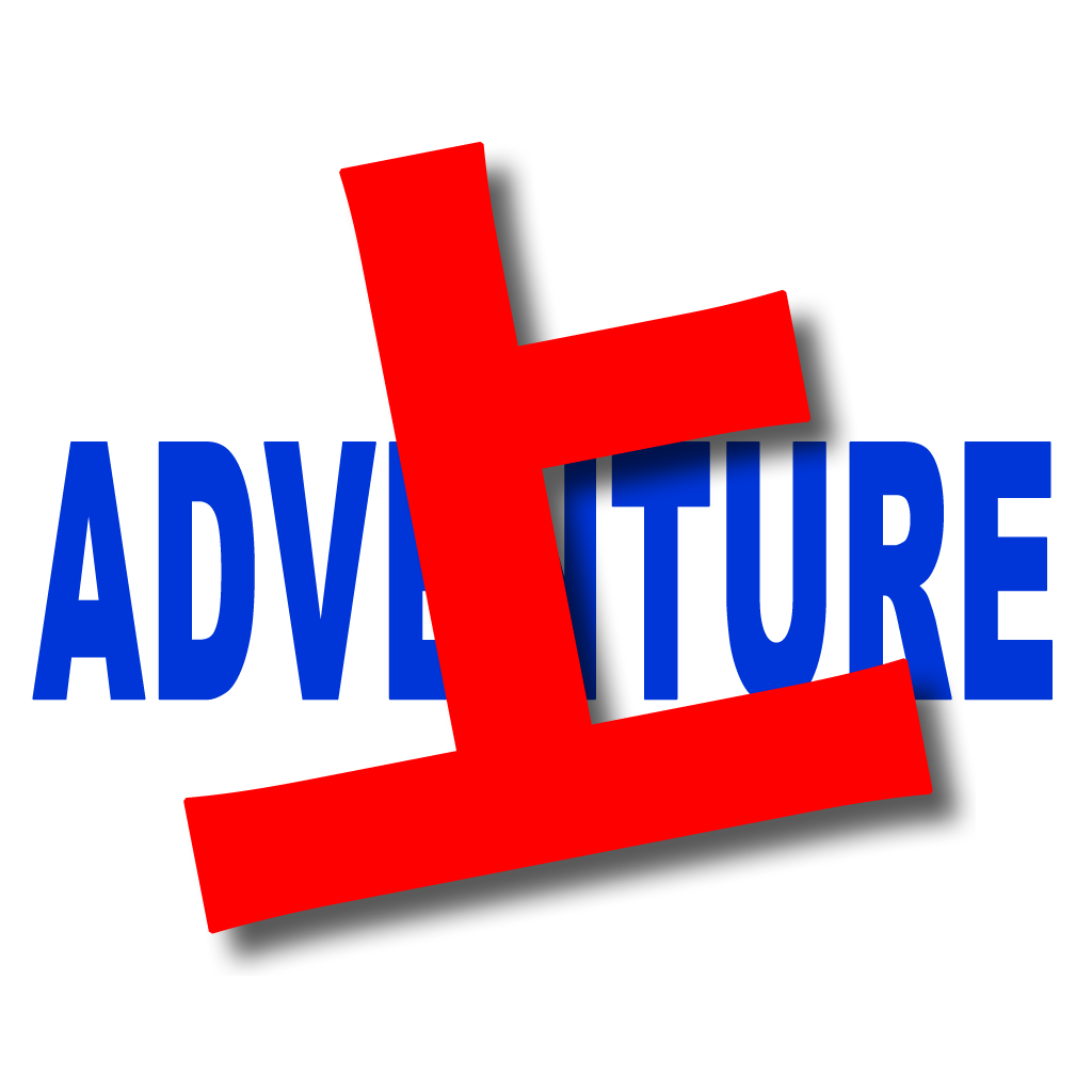 Uehara Adventure icon