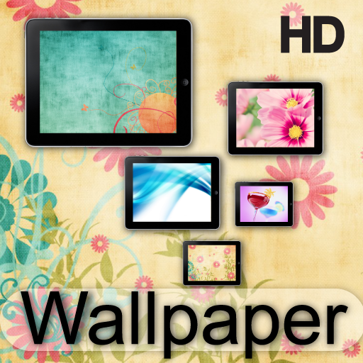 Best Wallpapers Collection HD