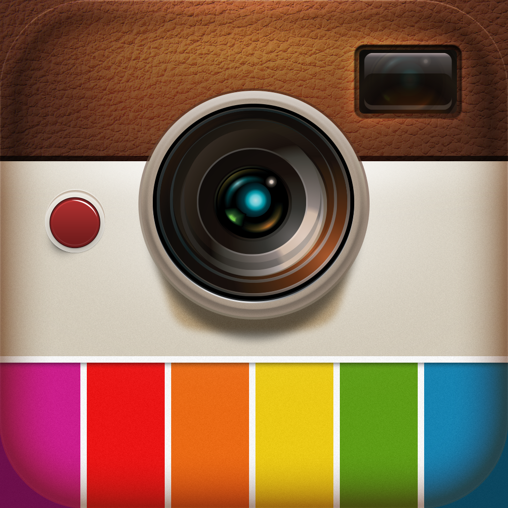 InstaPicMix - Picture Frames, Photo Effects & Text Captions for Instagram