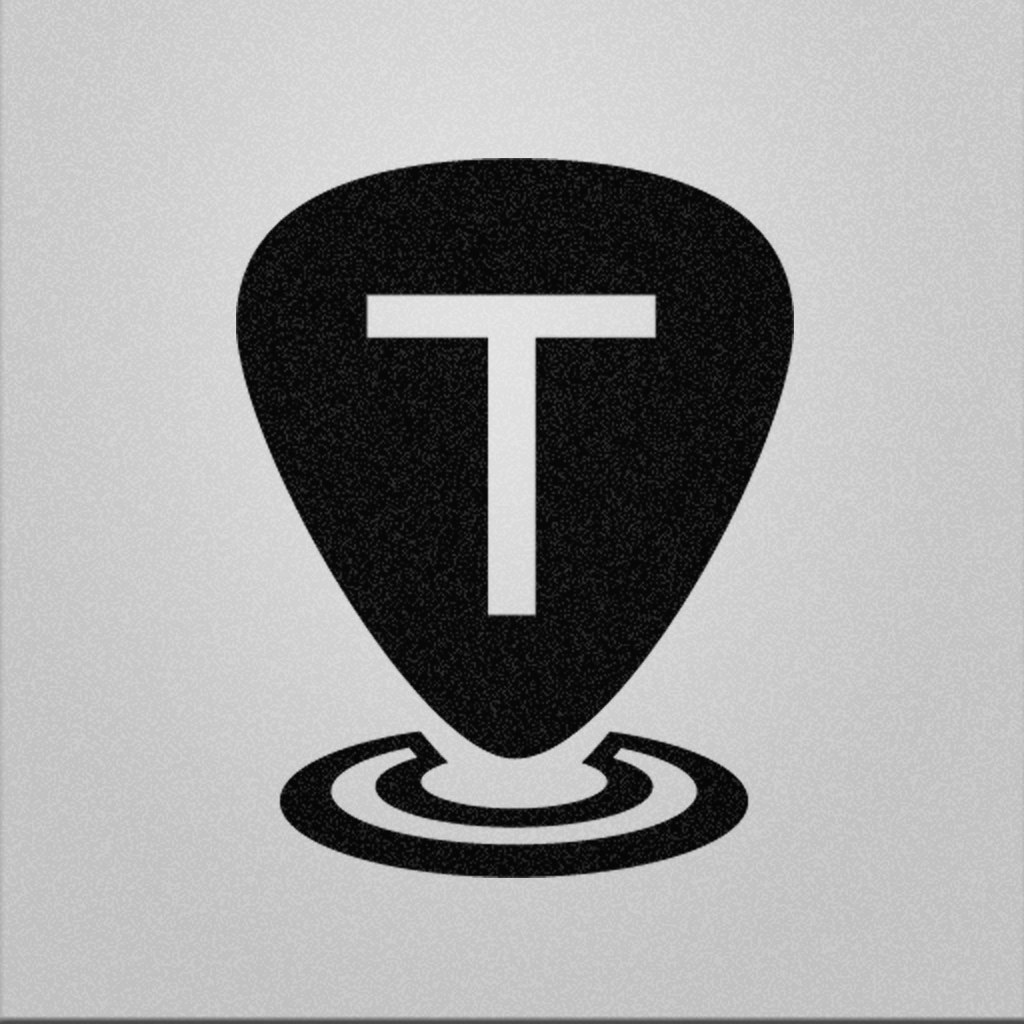 Timbre: Free Live Music Discovery