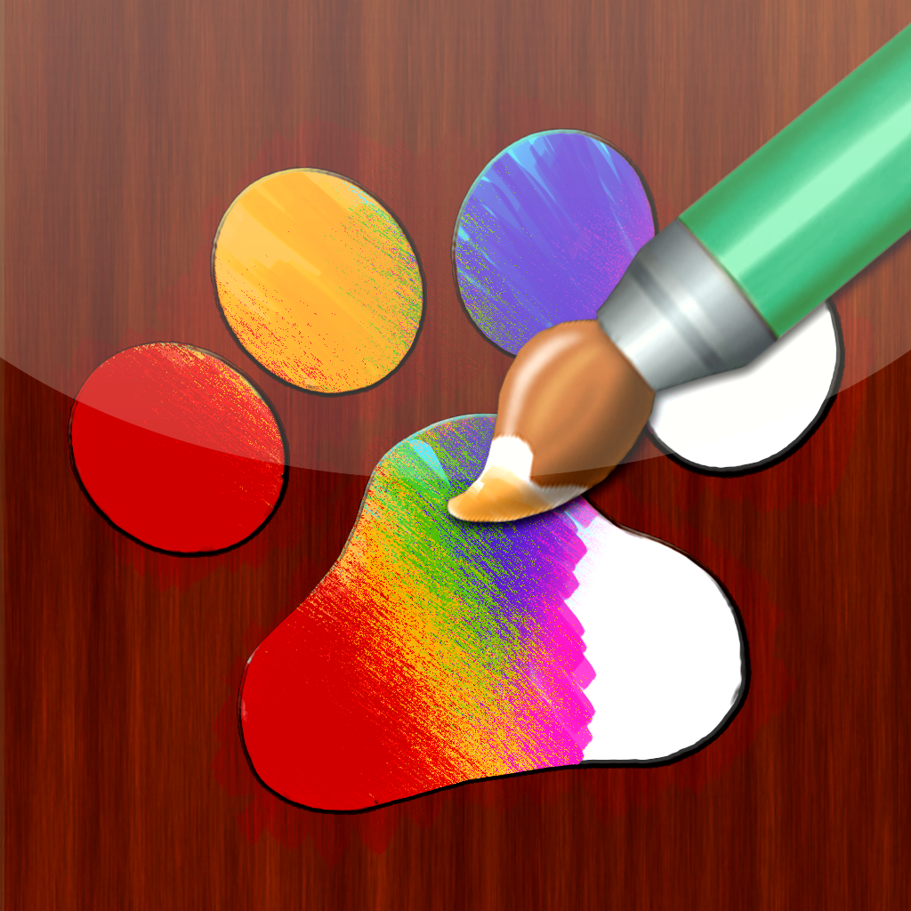 Painting играть. Paint игра. Игра краски. Краски приложение Paint. MYPAINT краска.