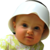 Toddler Typer for mac Toddler Typer for mac