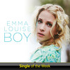 Boy - Single, Emma Louise