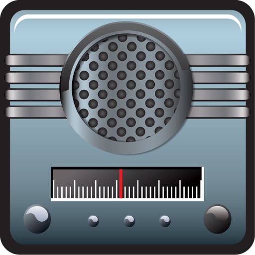 Radio Pro icon