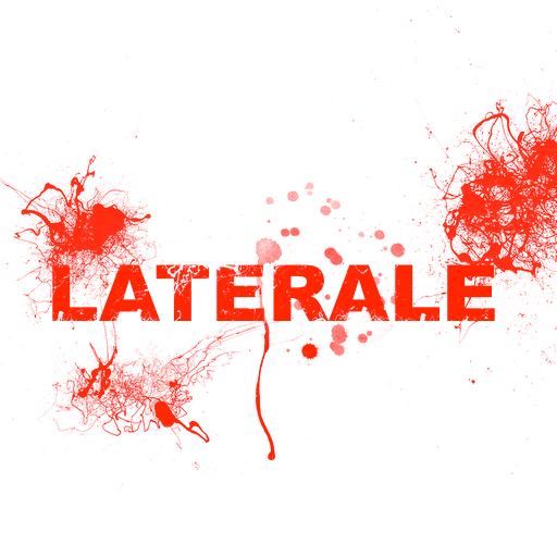 Laterale