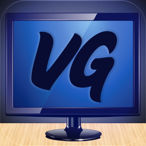 VideoGrade - Color Editor for Video