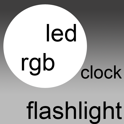 LED n Clock