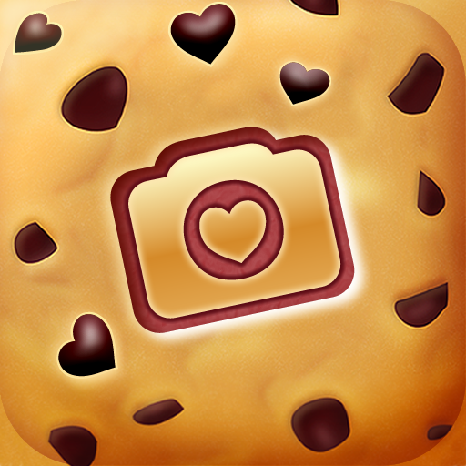 FotoCookie