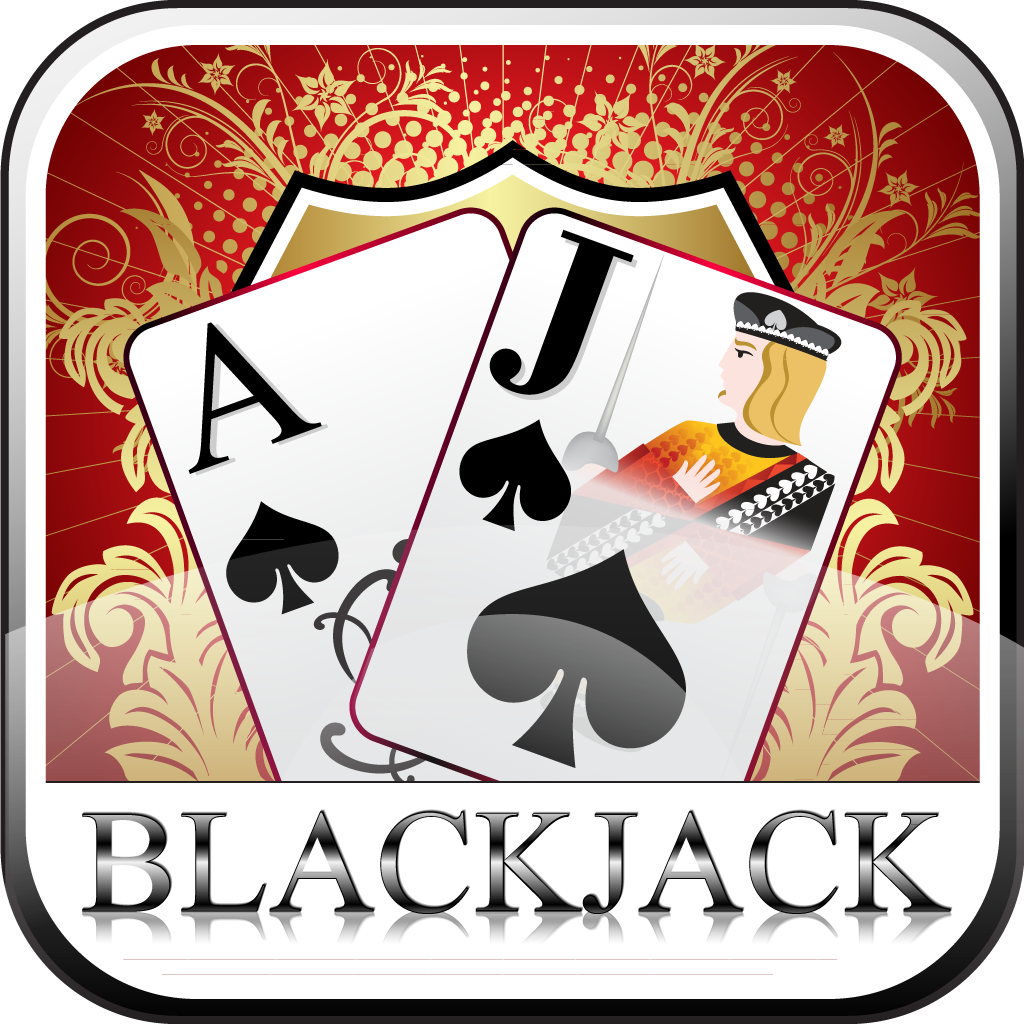 BlackJack*