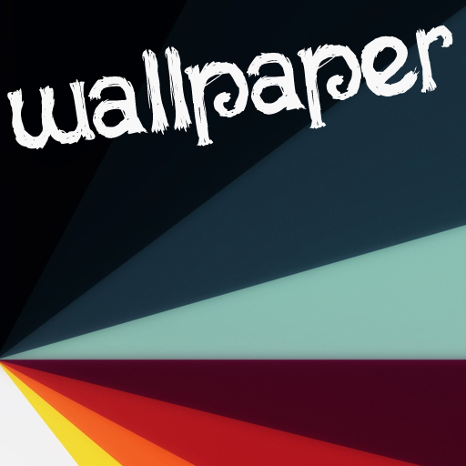 Awesome iWallpapers