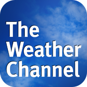 The Weather Channel® Max
