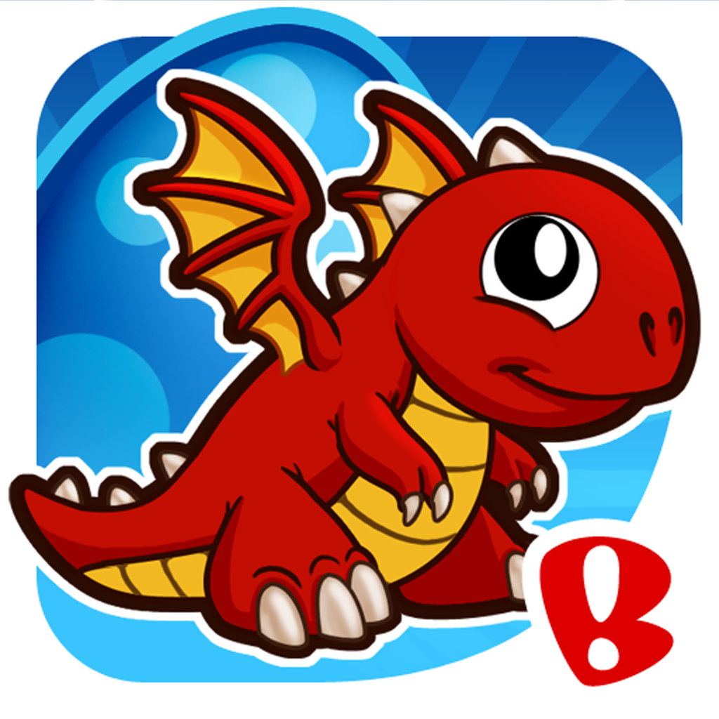 DragonVale