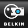 With Belkin LiveAction, you can instantly record and share all of your media