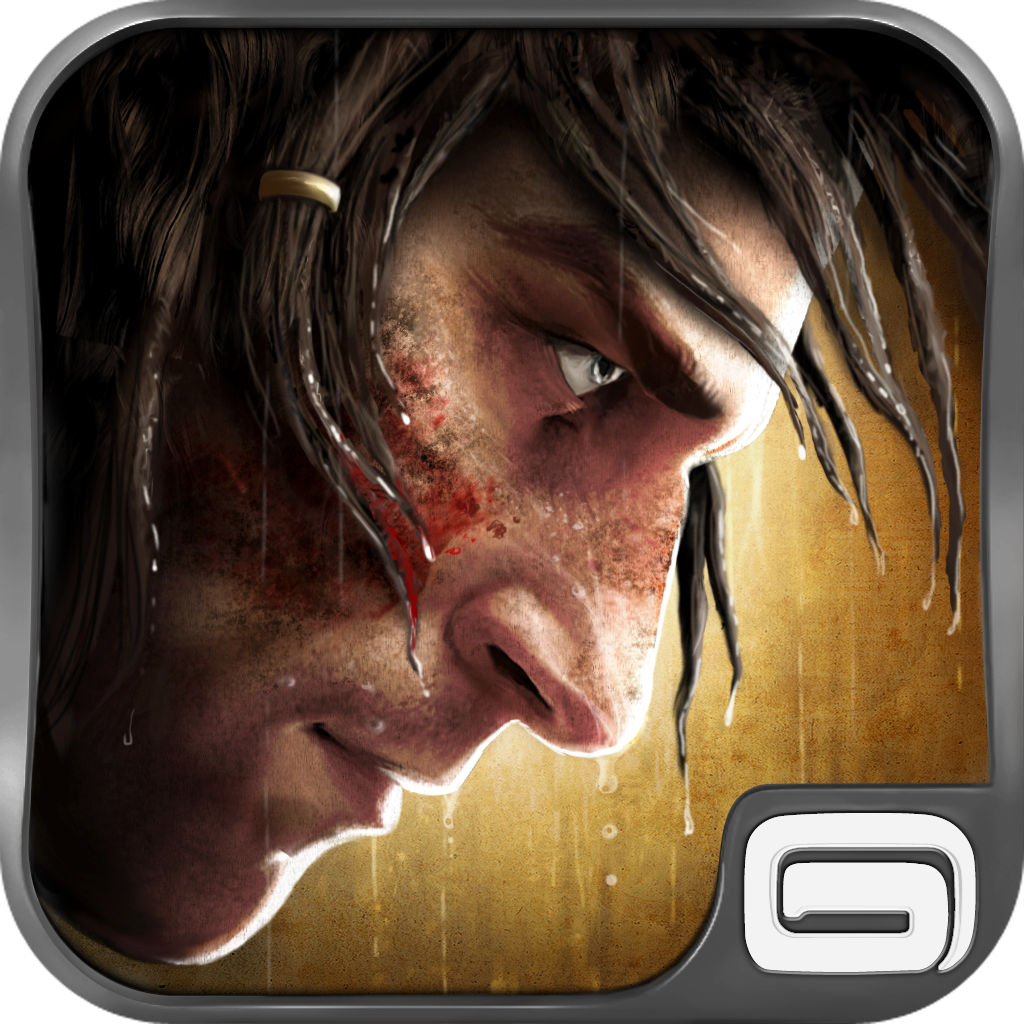 Blood android. Wild Blood игра. Wild Blood на андроид. Игры Gameloft Blood. Blood игра на андроид.