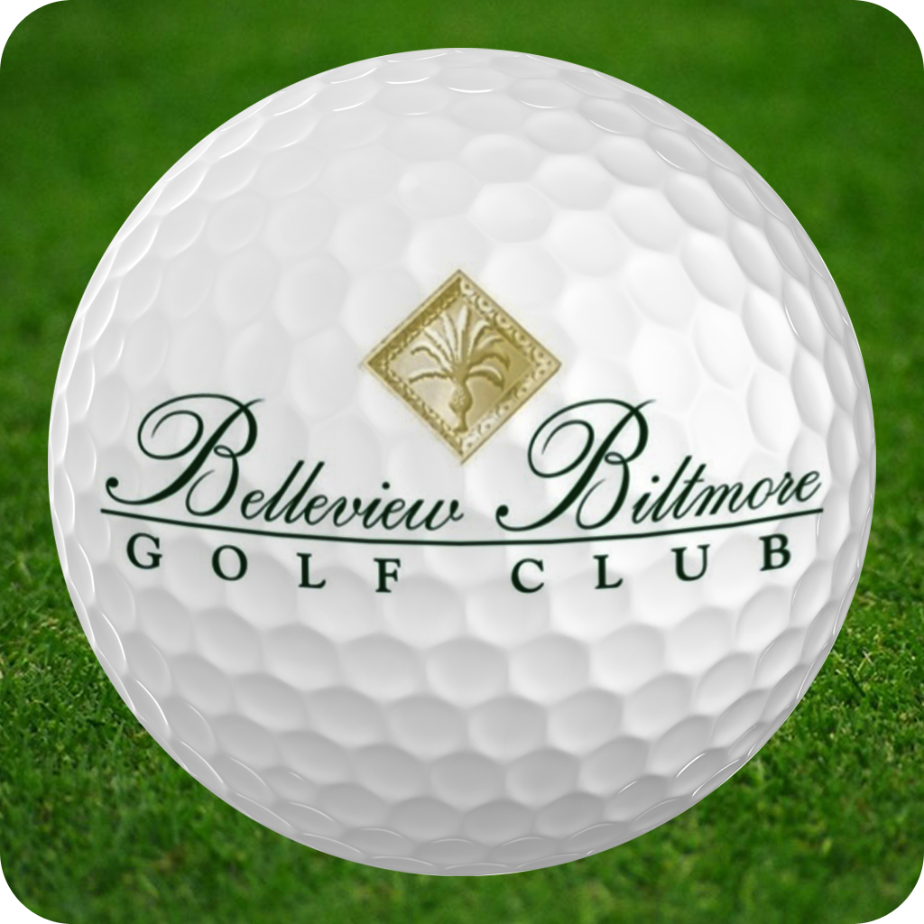 Belleview Biltmore Golf Club